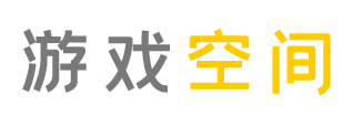 恒生配资